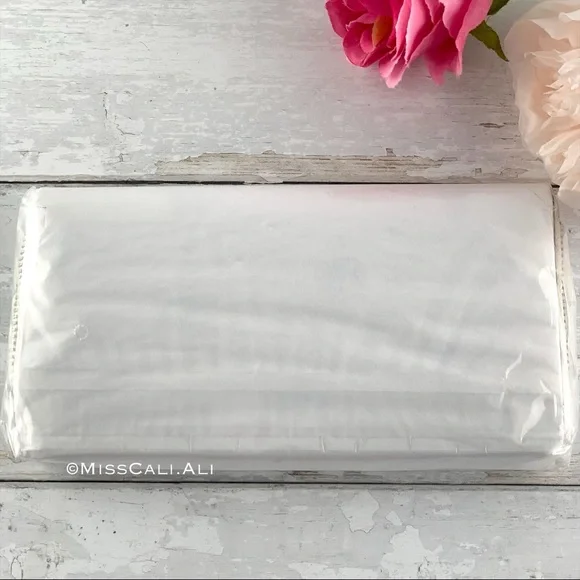 NWT COACH X Disney Accordion Zip Wallet With Cinderella Flying Birds Print - Picture 8 of 14